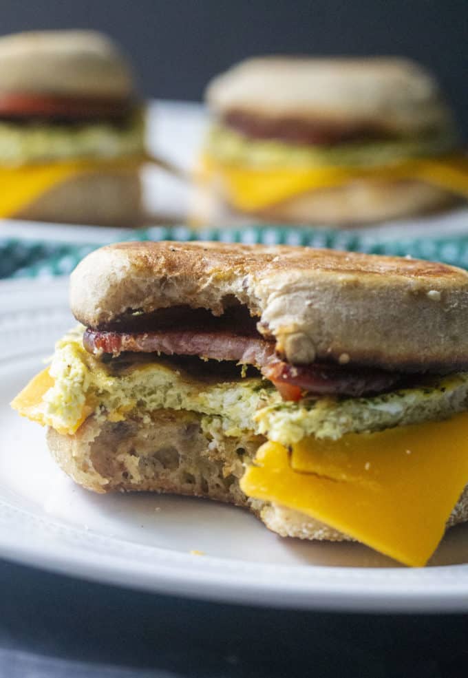 https://www.awickedwhisk.com/wp-content/uploads/2016/01/Meal-Prep-Breakfast-Sandwiches10-scaled-e1578537435791.jpg