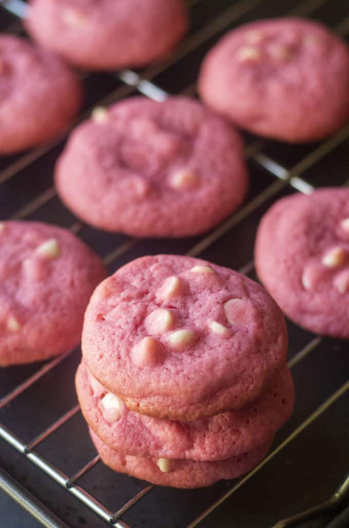 https://www.awickedwhisk.com/wp-content/uploads/2016/02/Pink-Sugar-Cookies9-scaled-e1579373623594.jpg