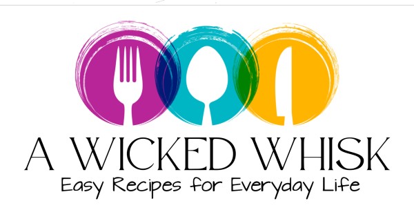 A Wicked Whisk